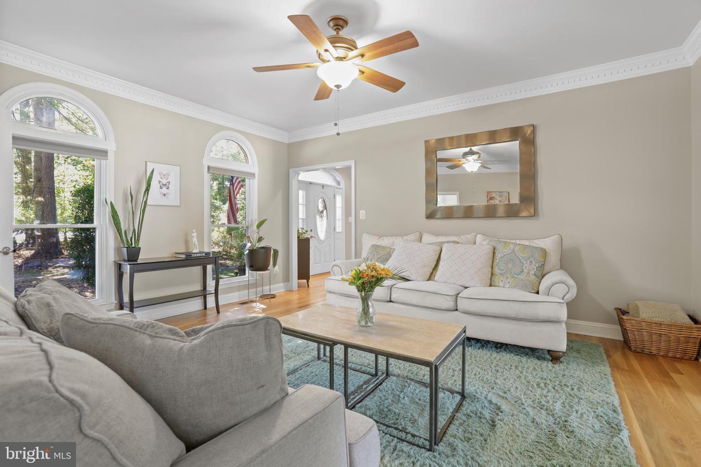 12703 BANNER PLANTATION DR, FREDERICKSBURG, Virginia 22407, 5 Bedrooms Bedrooms, 19 Rooms Rooms,3 BathroomsBathrooms,Residential,For sale,12703 BANNER PLANTATION DR,VASP2036554 MLS # VASP2036554