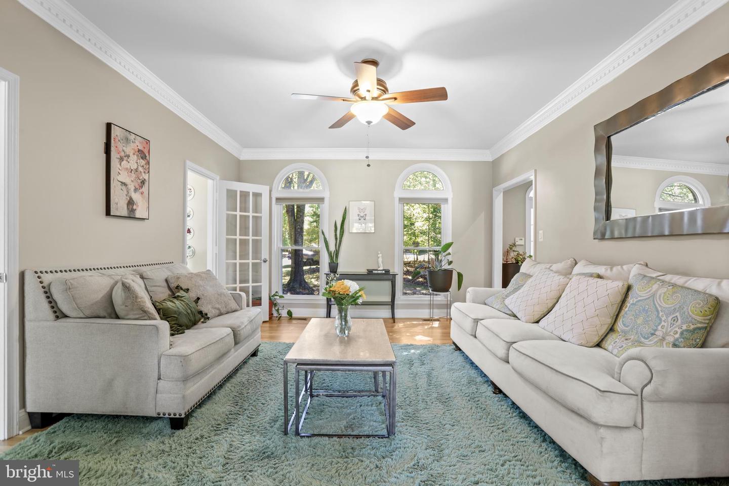 12703 BANNER PLANTATION DR, FREDERICKSBURG, Virginia 22407, 5 Bedrooms Bedrooms, 19 Rooms Rooms,3 BathroomsBathrooms,Residential,For sale,12703 BANNER PLANTATION DR,VASP2036554 MLS # VASP2036554