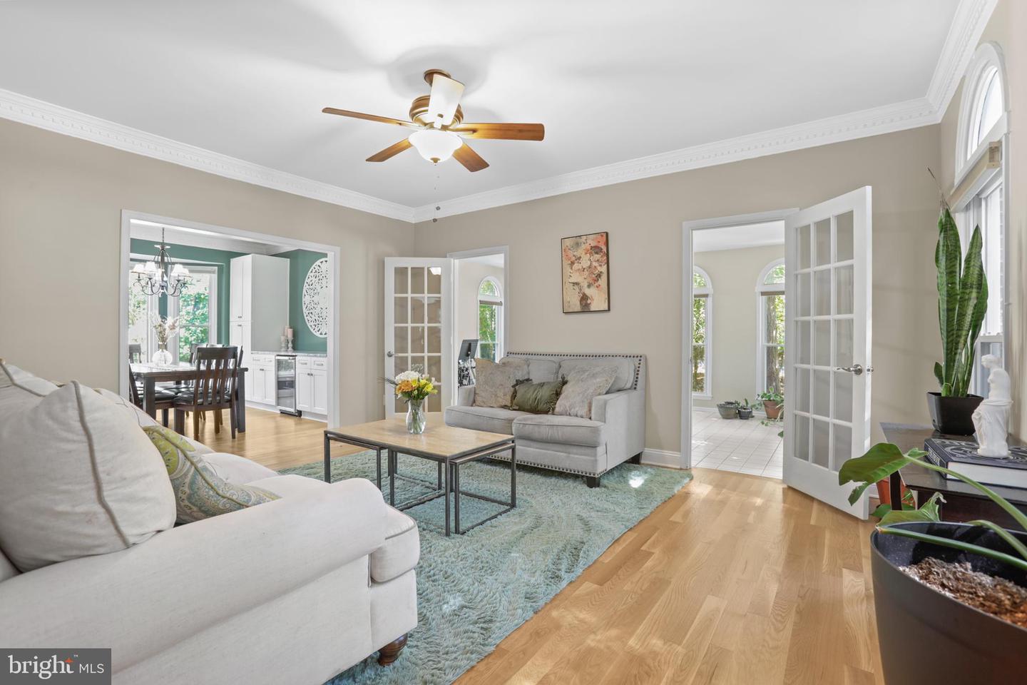 12703 BANNER PLANTATION DR, FREDERICKSBURG, Virginia 22407, 5 Bedrooms Bedrooms, 19 Rooms Rooms,3 BathroomsBathrooms,Residential,For sale,12703 BANNER PLANTATION DR,VASP2036554 MLS # VASP2036554