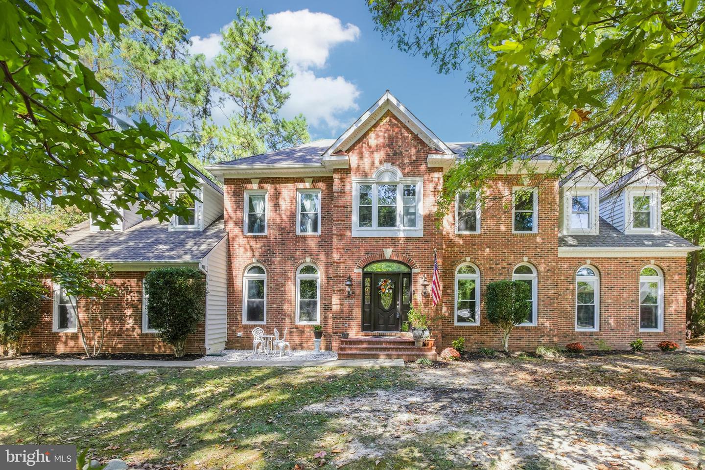 12703 BANNER PLANTATION DR, FREDERICKSBURG, Virginia 22407, 5 Bedrooms Bedrooms, 19 Rooms Rooms,3 BathroomsBathrooms,Residential,For sale,12703 BANNER PLANTATION DR,VASP2036554 MLS # VASP2036554