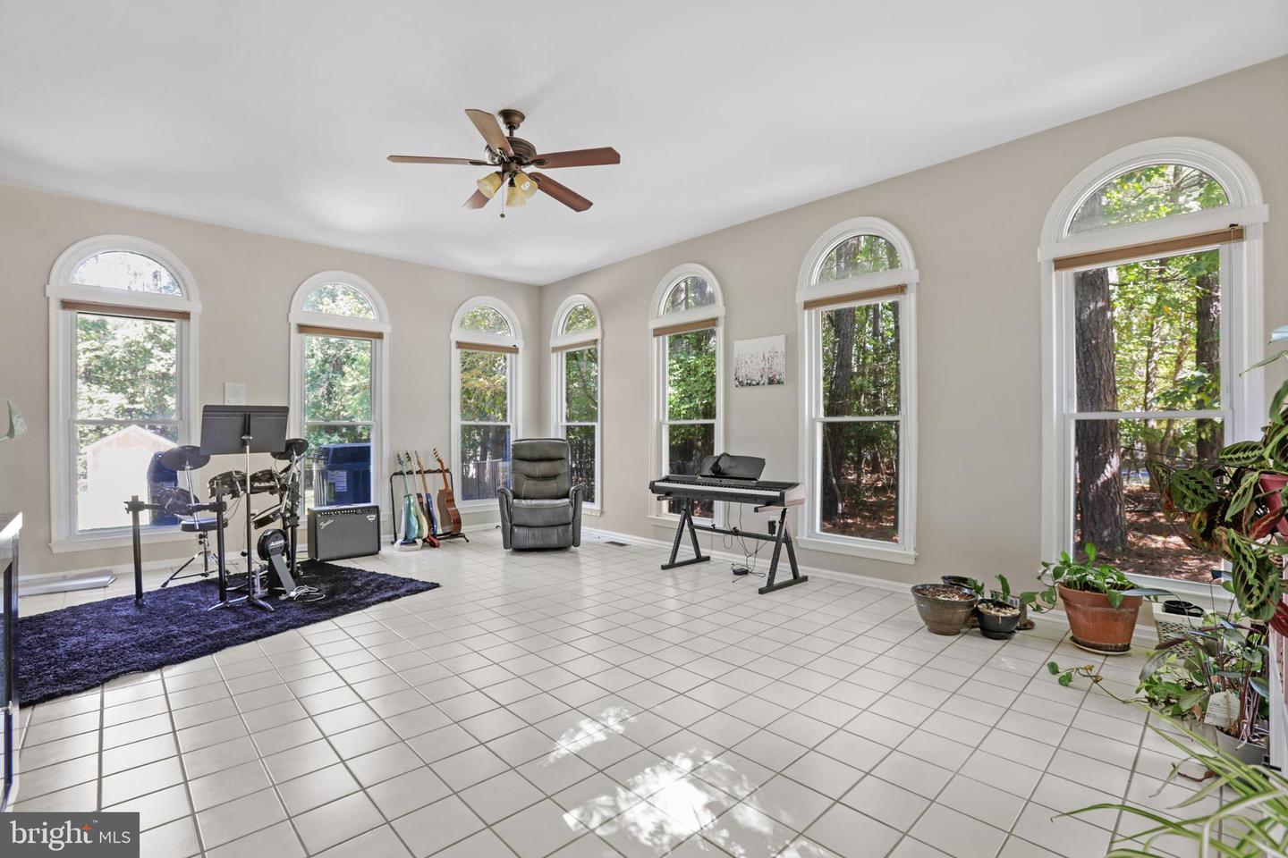 12703 BANNER PLANTATION DR, FREDERICKSBURG, Virginia 22407, 5 Bedrooms Bedrooms, 19 Rooms Rooms,3 BathroomsBathrooms,Residential,For sale,12703 BANNER PLANTATION DR,VASP2036554 MLS # VASP2036554