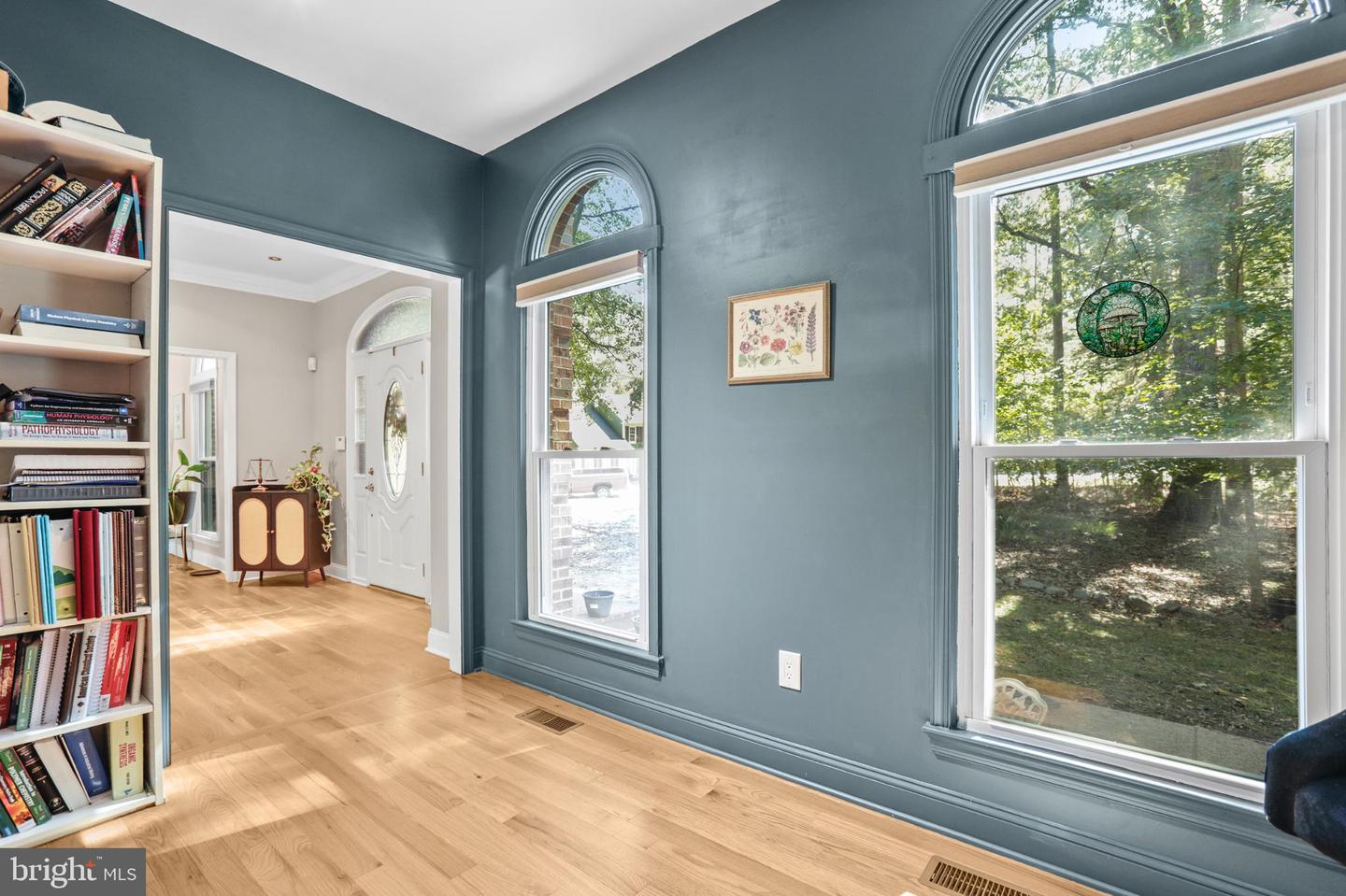 12703 BANNER PLANTATION DR, FREDERICKSBURG, Virginia 22407, 5 Bedrooms Bedrooms, 19 Rooms Rooms,3 BathroomsBathrooms,Residential,For sale,12703 BANNER PLANTATION DR,VASP2036554 MLS # VASP2036554