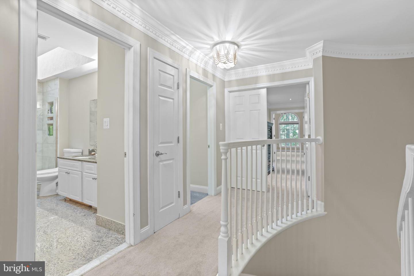 12703 BANNER PLANTATION DR, FREDERICKSBURG, Virginia 22407, 5 Bedrooms Bedrooms, 19 Rooms Rooms,3 BathroomsBathrooms,Residential,For sale,12703 BANNER PLANTATION DR,VASP2036554 MLS # VASP2036554