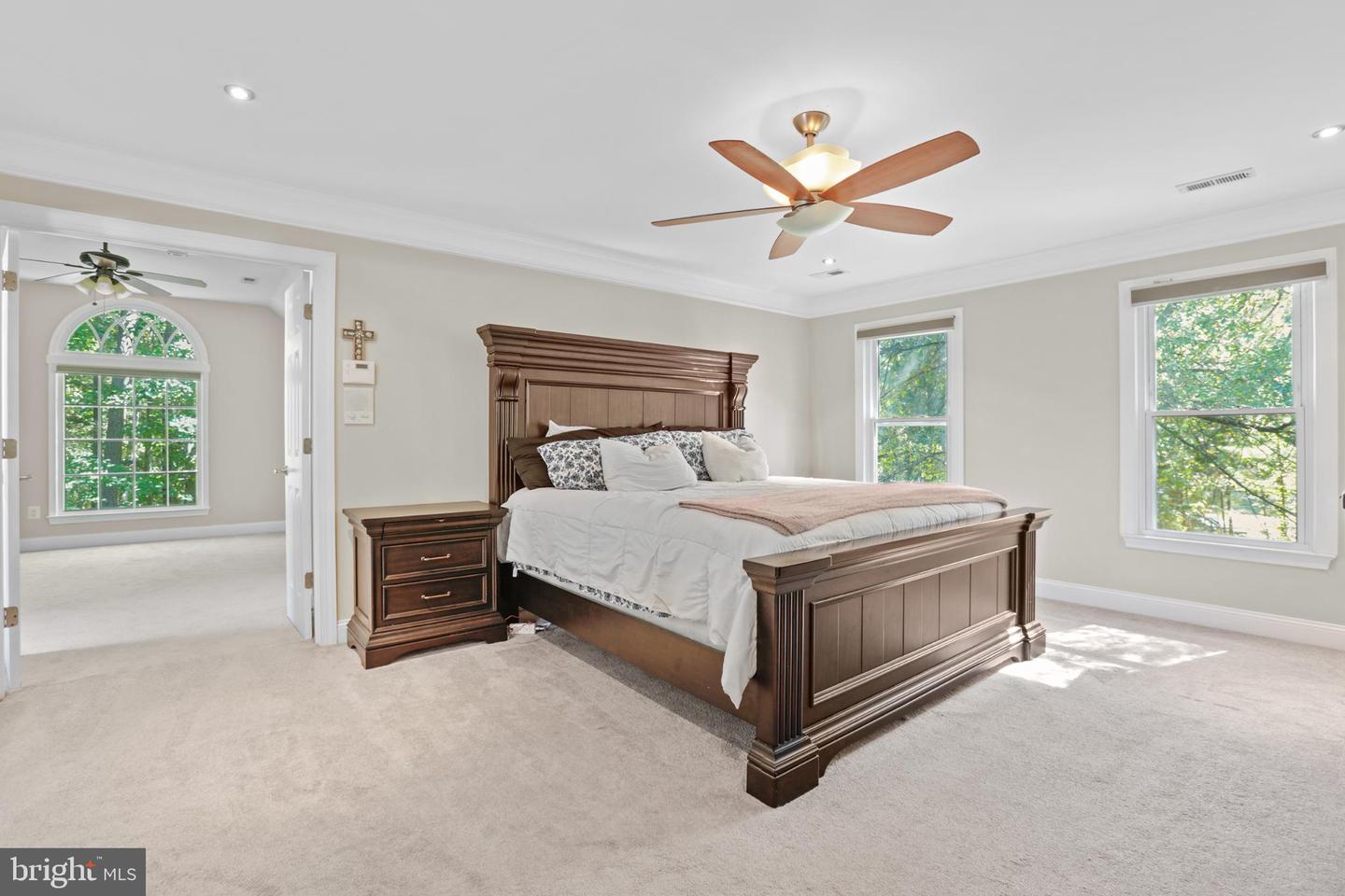 12703 BANNER PLANTATION DR, FREDERICKSBURG, Virginia 22407, 5 Bedrooms Bedrooms, 19 Rooms Rooms,3 BathroomsBathrooms,Residential,For sale,12703 BANNER PLANTATION DR,VASP2036554 MLS # VASP2036554