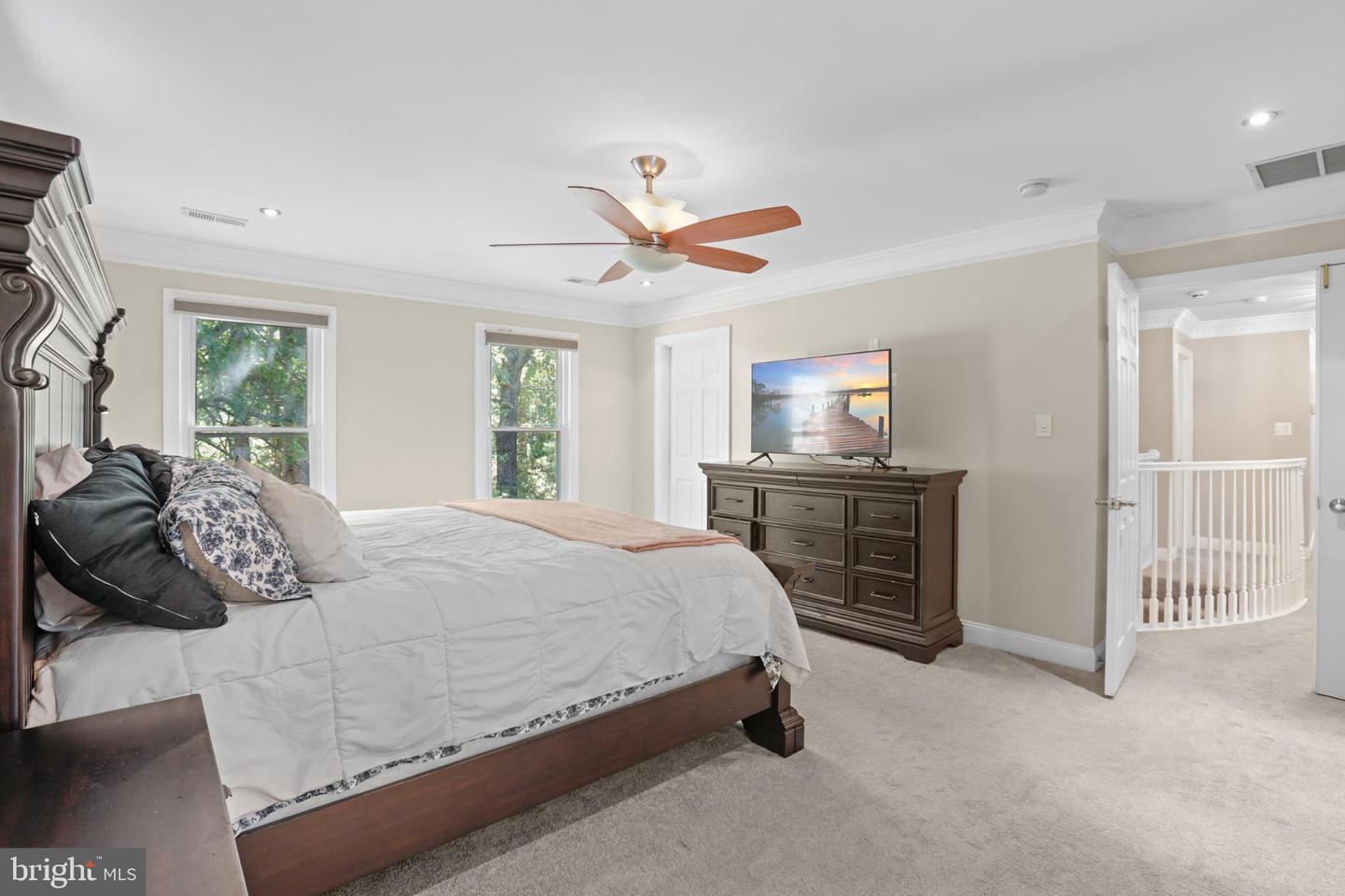 12703 BANNER PLANTATION DR, FREDERICKSBURG, Virginia 22407, 5 Bedrooms Bedrooms, 19 Rooms Rooms,3 BathroomsBathrooms,Residential,For sale,12703 BANNER PLANTATION DR,VASP2036554 MLS # VASP2036554