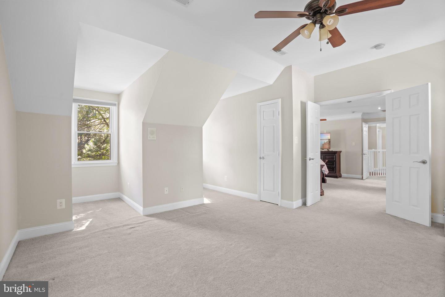 12703 BANNER PLANTATION DR, FREDERICKSBURG, Virginia 22407, 5 Bedrooms Bedrooms, 19 Rooms Rooms,3 BathroomsBathrooms,Residential,For sale,12703 BANNER PLANTATION DR,VASP2036554 MLS # VASP2036554