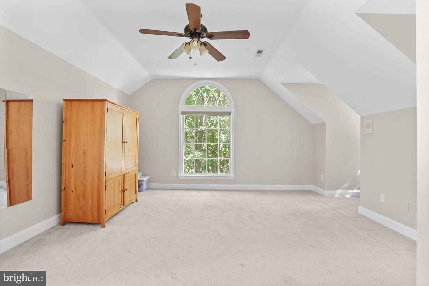 12703 BANNER PLANTATION DR, FREDERICKSBURG, Virginia 22407, 5 Bedrooms Bedrooms, 19 Rooms Rooms,3 BathroomsBathrooms,Residential,For sale,12703 BANNER PLANTATION DR,VASP2036554 MLS # VASP2036554