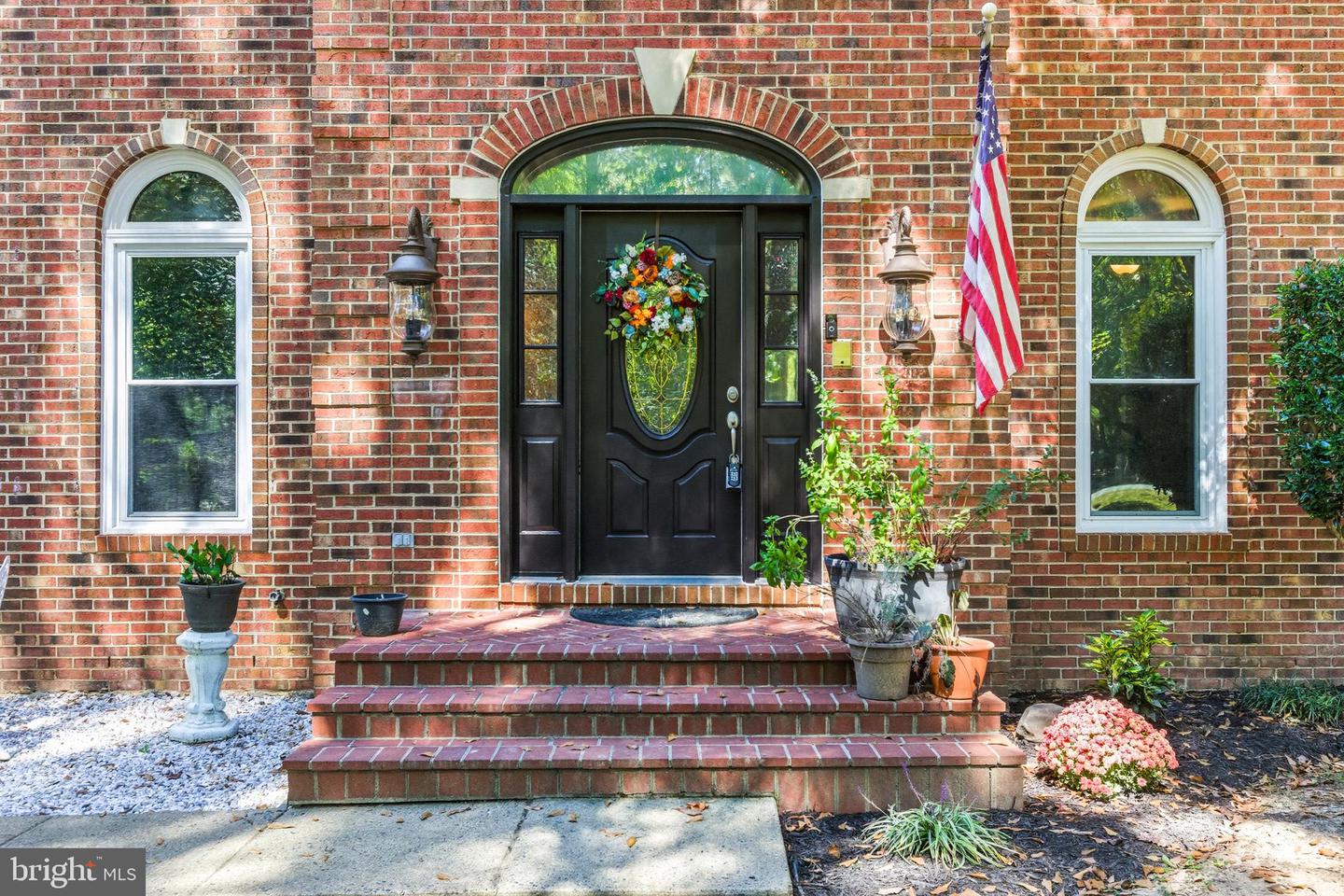 12703 BANNER PLANTATION DR, FREDERICKSBURG, Virginia 22407, 5 Bedrooms Bedrooms, 19 Rooms Rooms,3 BathroomsBathrooms,Residential,For sale,12703 BANNER PLANTATION DR,VASP2036554 MLS # VASP2036554