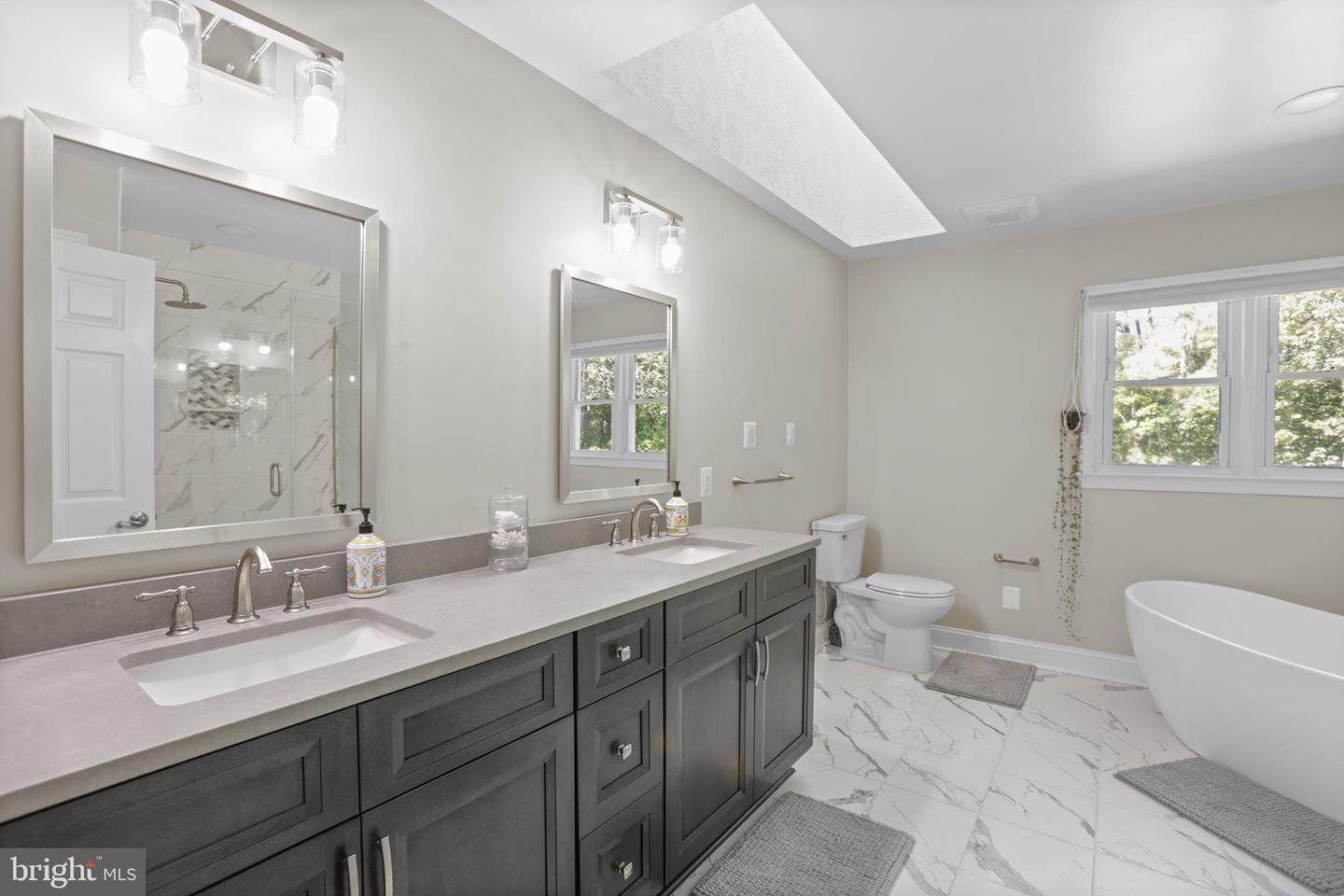 12703 BANNER PLANTATION DR, FREDERICKSBURG, Virginia 22407, 5 Bedrooms Bedrooms, 19 Rooms Rooms,3 BathroomsBathrooms,Residential,For sale,12703 BANNER PLANTATION DR,VASP2036554 MLS # VASP2036554