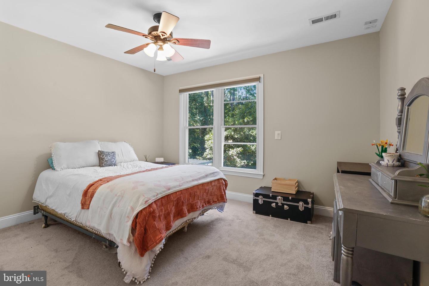 12703 BANNER PLANTATION DR, FREDERICKSBURG, Virginia 22407, 5 Bedrooms Bedrooms, 19 Rooms Rooms,3 BathroomsBathrooms,Residential,For sale,12703 BANNER PLANTATION DR,VASP2036554 MLS # VASP2036554