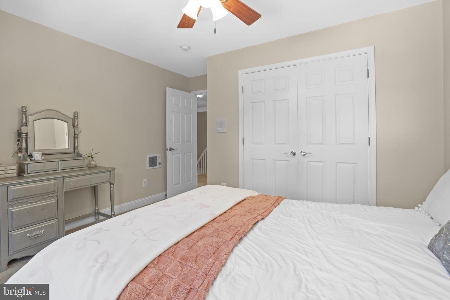 12703 BANNER PLANTATION DR, FREDERICKSBURG, Virginia 22407, 5 Bedrooms Bedrooms, 19 Rooms Rooms,3 BathroomsBathrooms,Residential,For sale,12703 BANNER PLANTATION DR,VASP2036554 MLS # VASP2036554