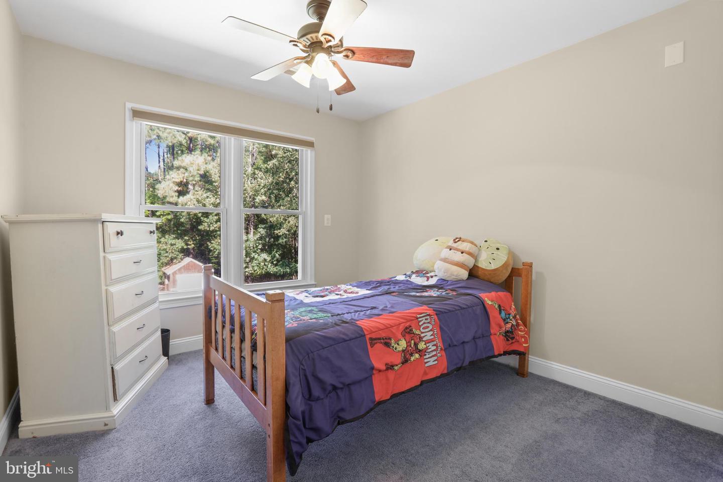 12703 BANNER PLANTATION DR, FREDERICKSBURG, Virginia 22407, 5 Bedrooms Bedrooms, 19 Rooms Rooms,3 BathroomsBathrooms,Residential,For sale,12703 BANNER PLANTATION DR,VASP2036554 MLS # VASP2036554