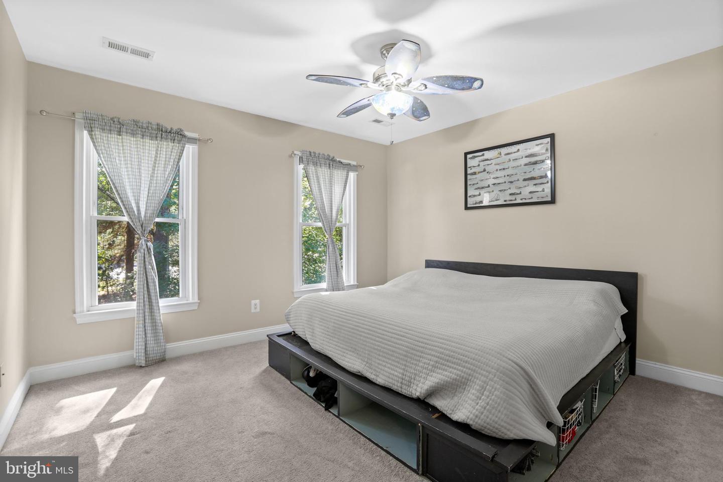 12703 BANNER PLANTATION DR, FREDERICKSBURG, Virginia 22407, 5 Bedrooms Bedrooms, 19 Rooms Rooms,3 BathroomsBathrooms,Residential,For sale,12703 BANNER PLANTATION DR,VASP2036554 MLS # VASP2036554