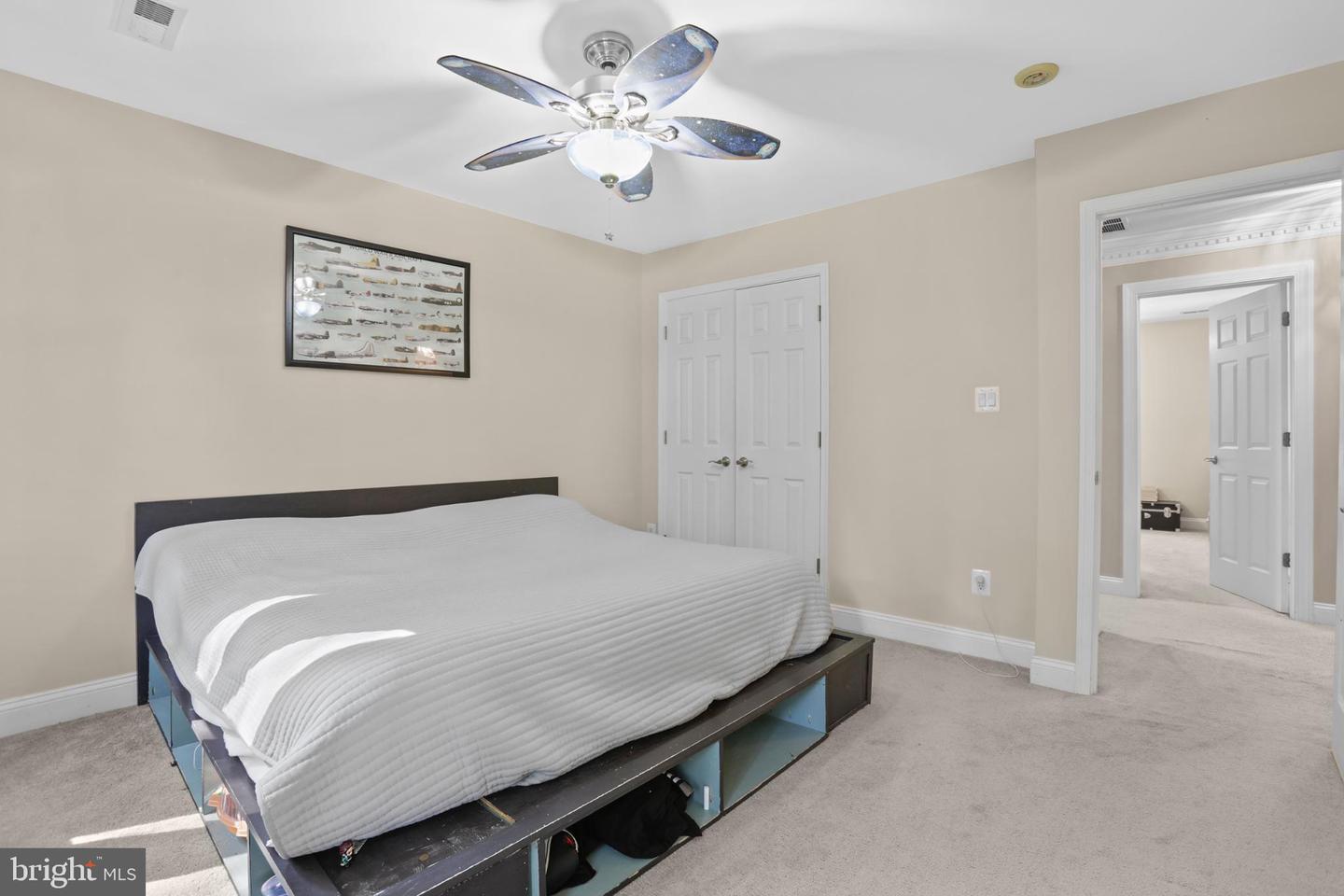 12703 BANNER PLANTATION DR, FREDERICKSBURG, Virginia 22407, 5 Bedrooms Bedrooms, 19 Rooms Rooms,3 BathroomsBathrooms,Residential,For sale,12703 BANNER PLANTATION DR,VASP2036554 MLS # VASP2036554