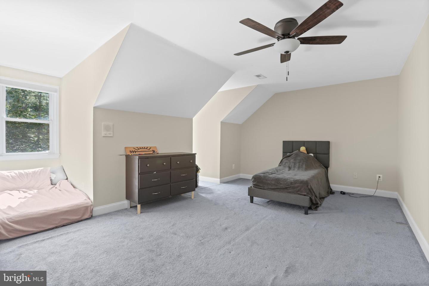 12703 BANNER PLANTATION DR, FREDERICKSBURG, Virginia 22407, 5 Bedrooms Bedrooms, 19 Rooms Rooms,3 BathroomsBathrooms,Residential,For sale,12703 BANNER PLANTATION DR,VASP2036554 MLS # VASP2036554