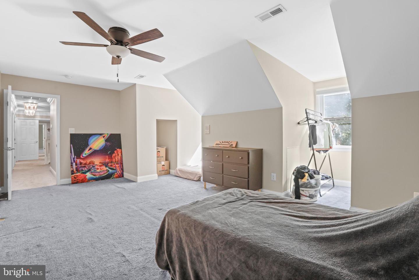 12703 BANNER PLANTATION DR, FREDERICKSBURG, Virginia 22407, 5 Bedrooms Bedrooms, 19 Rooms Rooms,3 BathroomsBathrooms,Residential,For sale,12703 BANNER PLANTATION DR,VASP2036554 MLS # VASP2036554