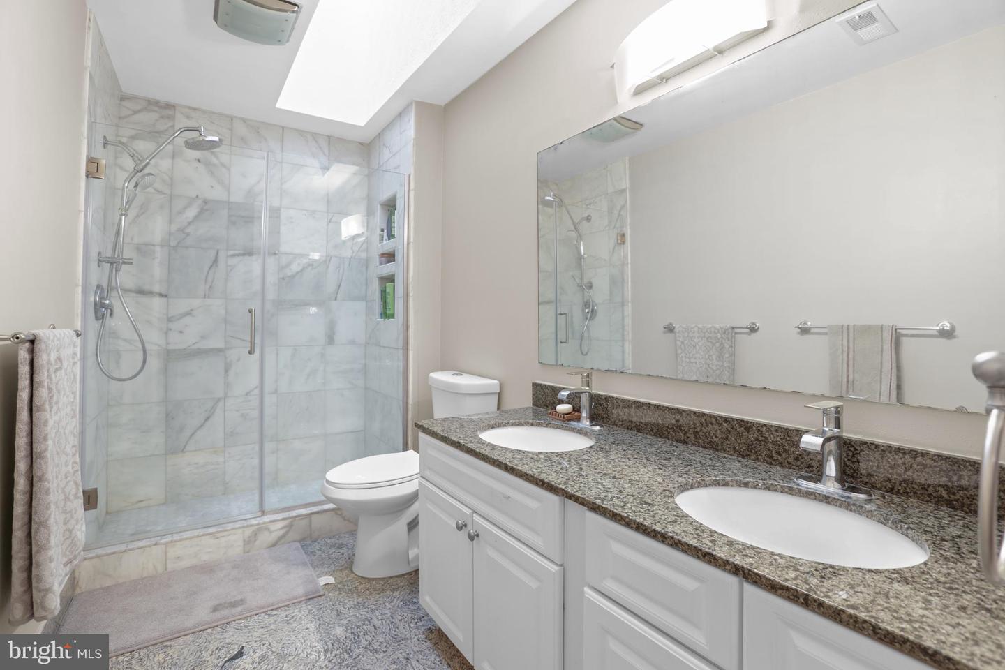 12703 BANNER PLANTATION DR, FREDERICKSBURG, Virginia 22407, 5 Bedrooms Bedrooms, 19 Rooms Rooms,3 BathroomsBathrooms,Residential,For sale,12703 BANNER PLANTATION DR,VASP2036554 MLS # VASP2036554