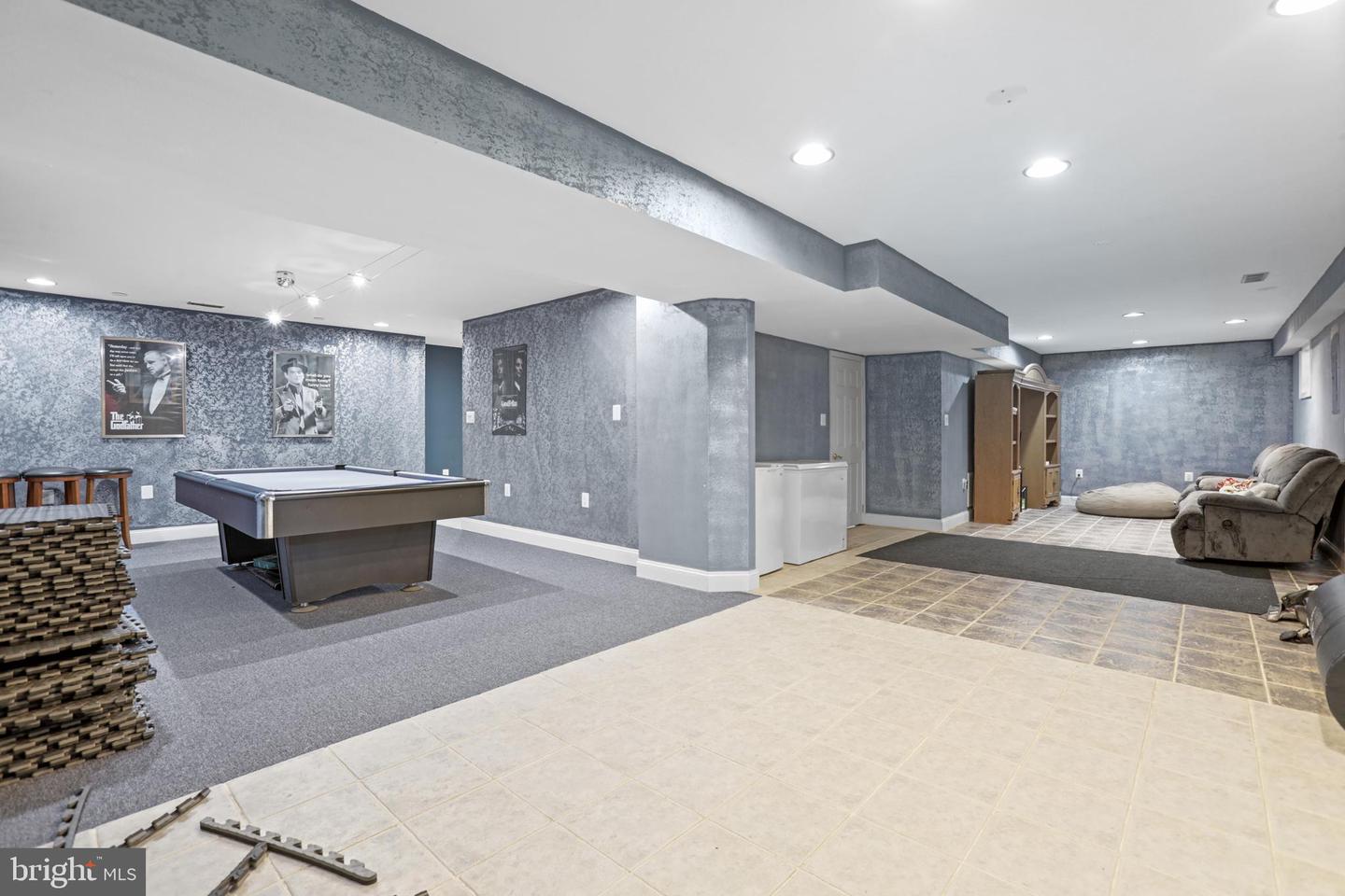 12703 BANNER PLANTATION DR, FREDERICKSBURG, Virginia 22407, 5 Bedrooms Bedrooms, 19 Rooms Rooms,3 BathroomsBathrooms,Residential,For sale,12703 BANNER PLANTATION DR,VASP2036554 MLS # VASP2036554