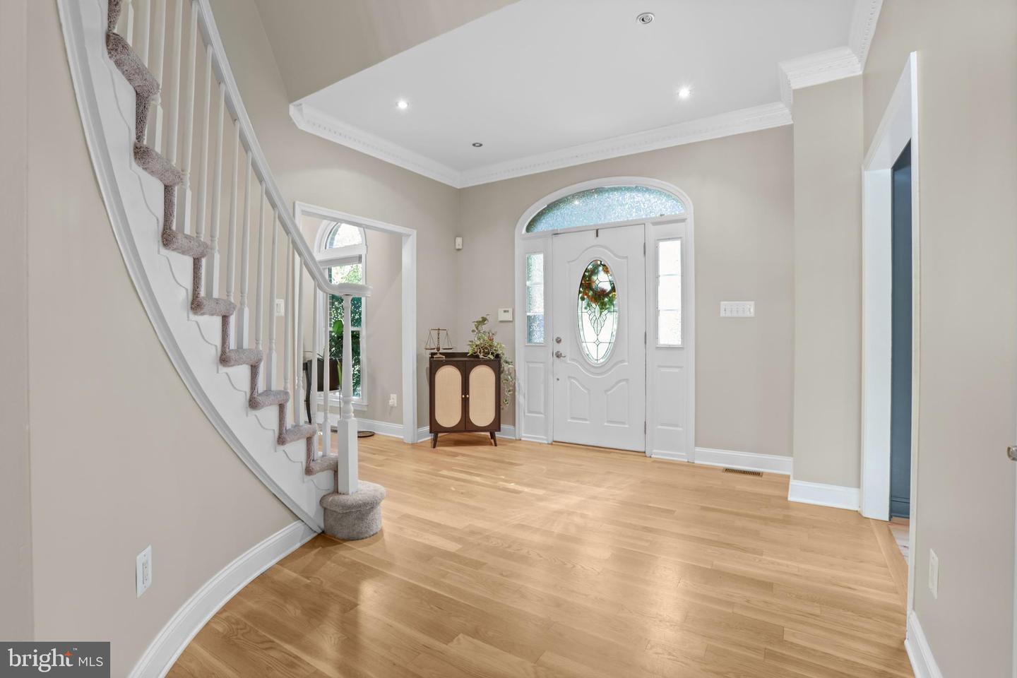 12703 BANNER PLANTATION DR, FREDERICKSBURG, Virginia 22407, 5 Bedrooms Bedrooms, 19 Rooms Rooms,3 BathroomsBathrooms,Residential,For sale,12703 BANNER PLANTATION DR,VASP2036554 MLS # VASP2036554