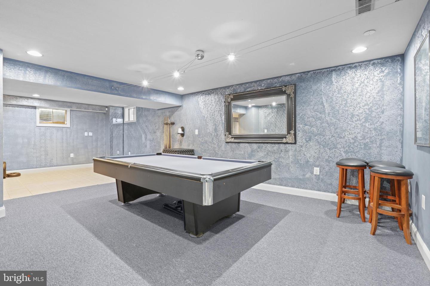 12703 BANNER PLANTATION DR, FREDERICKSBURG, Virginia 22407, 5 Bedrooms Bedrooms, 19 Rooms Rooms,3 BathroomsBathrooms,Residential,For sale,12703 BANNER PLANTATION DR,VASP2036554 MLS # VASP2036554