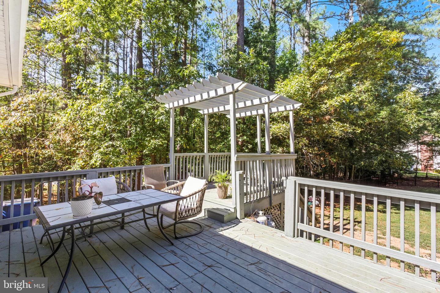 12703 BANNER PLANTATION DR, FREDERICKSBURG, Virginia 22407, 5 Bedrooms Bedrooms, 19 Rooms Rooms,3 BathroomsBathrooms,Residential,For sale,12703 BANNER PLANTATION DR,VASP2036554 MLS # VASP2036554