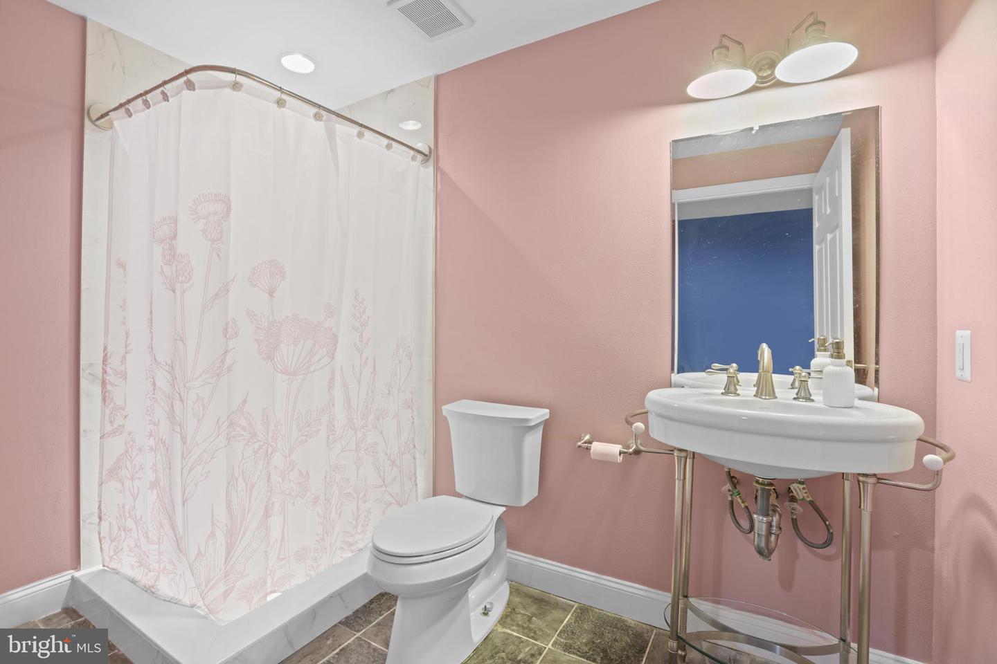 12703 BANNER PLANTATION DR, FREDERICKSBURG, Virginia 22407, 5 Bedrooms Bedrooms, 19 Rooms Rooms,3 BathroomsBathrooms,Residential,For sale,12703 BANNER PLANTATION DR,VASP2036554 MLS # VASP2036554