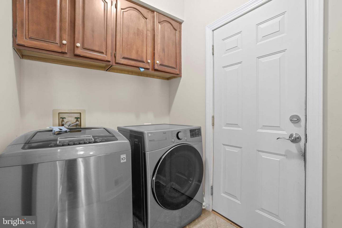 12703 BANNER PLANTATION DR, FREDERICKSBURG, Virginia 22407, 5 Bedrooms Bedrooms, 19 Rooms Rooms,3 BathroomsBathrooms,Residential,For sale,12703 BANNER PLANTATION DR,VASP2036554 MLS # VASP2036554