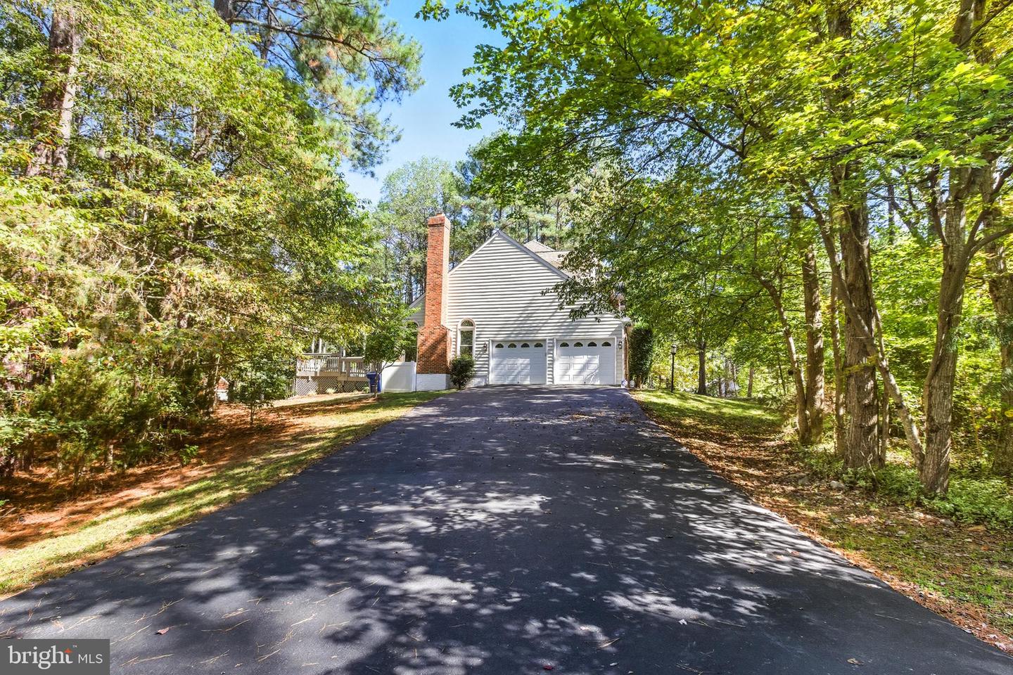 12703 BANNER PLANTATION DR, FREDERICKSBURG, Virginia 22407, 5 Bedrooms Bedrooms, 19 Rooms Rooms,3 BathroomsBathrooms,Residential,For sale,12703 BANNER PLANTATION DR,VASP2036554 MLS # VASP2036554