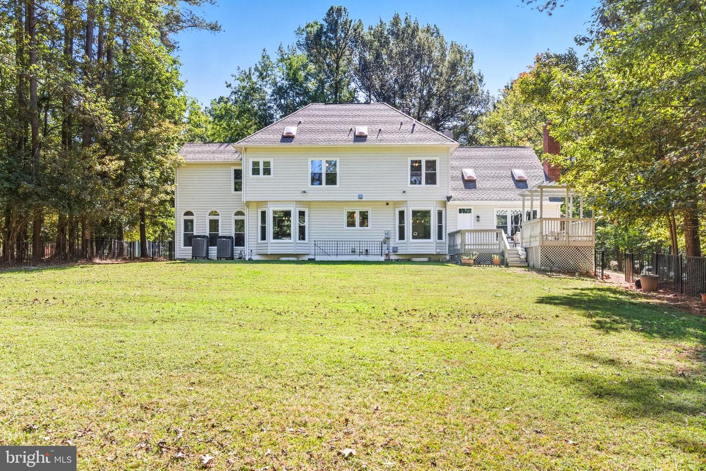 12703 BANNER PLANTATION DR, FREDERICKSBURG, Virginia 22407, 5 Bedrooms Bedrooms, 19 Rooms Rooms,3 BathroomsBathrooms,Residential,For sale,12703 BANNER PLANTATION DR,VASP2036554 MLS # VASP2036554