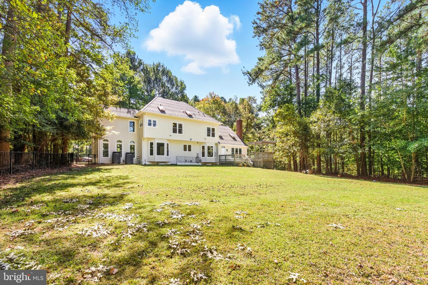 12703 BANNER PLANTATION DR, FREDERICKSBURG, Virginia 22407, 5 Bedrooms Bedrooms, 19 Rooms Rooms,3 BathroomsBathrooms,Residential,For sale,12703 BANNER PLANTATION DR,VASP2036554 MLS # VASP2036554