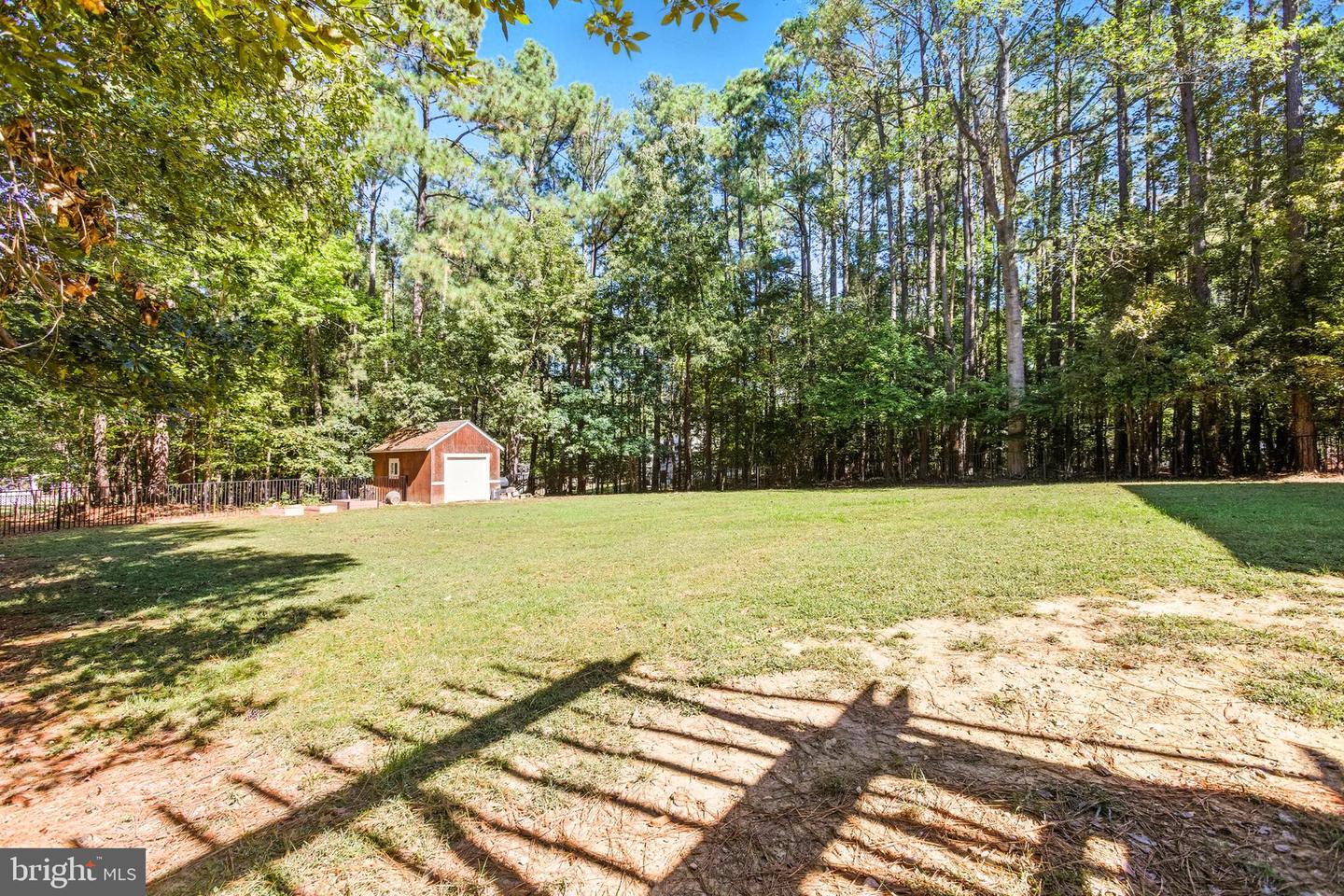 12703 BANNER PLANTATION DR, FREDERICKSBURG, Virginia 22407, 5 Bedrooms Bedrooms, 19 Rooms Rooms,3 BathroomsBathrooms,Residential,For sale,12703 BANNER PLANTATION DR,VASP2036554 MLS # VASP2036554