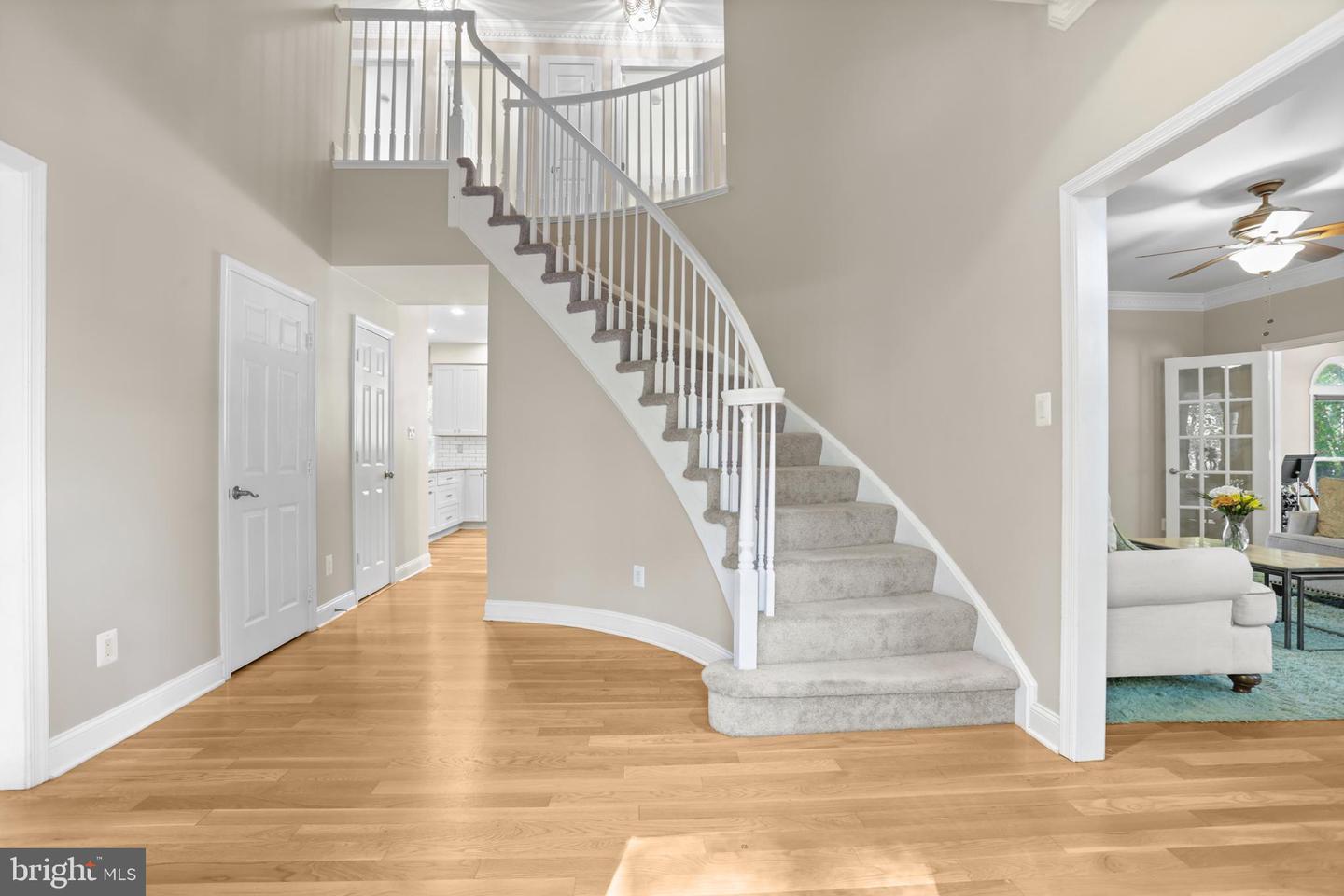12703 BANNER PLANTATION DR, FREDERICKSBURG, Virginia 22407, 5 Bedrooms Bedrooms, 19 Rooms Rooms,3 BathroomsBathrooms,Residential,For sale,12703 BANNER PLANTATION DR,VASP2036554 MLS # VASP2036554