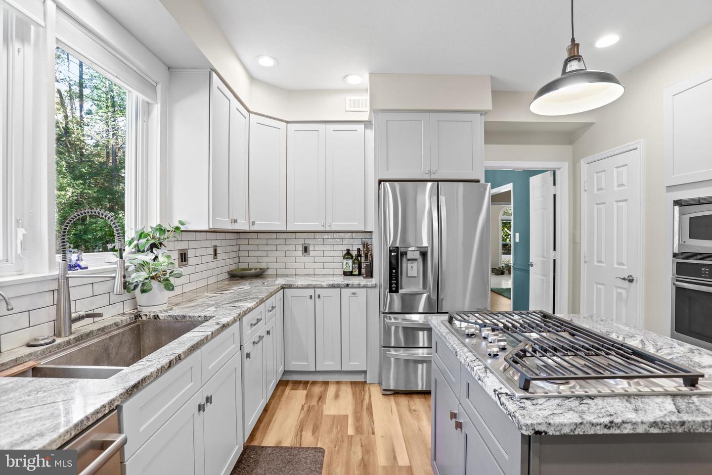 12703 BANNER PLANTATION DR, FREDERICKSBURG, Virginia 22407, 5 Bedrooms Bedrooms, 19 Rooms Rooms,3 BathroomsBathrooms,Residential,For sale,12703 BANNER PLANTATION DR,VASP2036554 MLS # VASP2036554