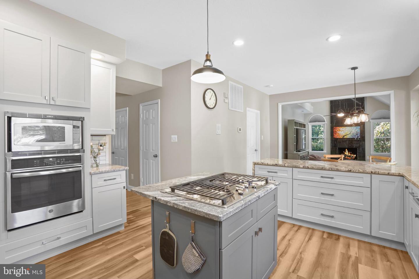 12703 BANNER PLANTATION DR, FREDERICKSBURG, Virginia 22407, 5 Bedrooms Bedrooms, 19 Rooms Rooms,3 BathroomsBathrooms,Residential,For sale,12703 BANNER PLANTATION DR,VASP2036554 MLS # VASP2036554