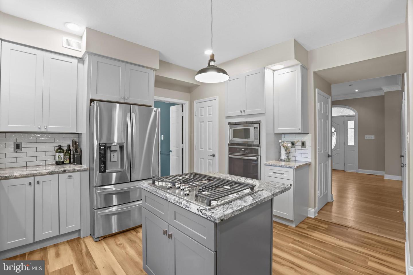 12703 BANNER PLANTATION DR, FREDERICKSBURG, Virginia 22407, 5 Bedrooms Bedrooms, 19 Rooms Rooms,3 BathroomsBathrooms,Residential,For sale,12703 BANNER PLANTATION DR,VASP2036554 MLS # VASP2036554