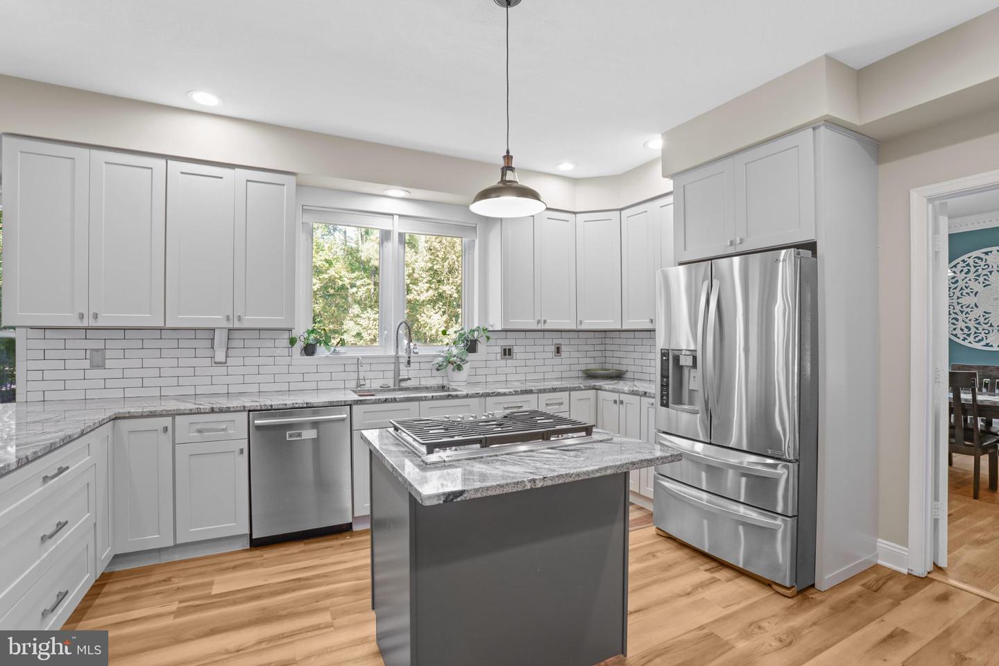12703 BANNER PLANTATION DR, FREDERICKSBURG, Virginia 22407, 5 Bedrooms Bedrooms, 19 Rooms Rooms,3 BathroomsBathrooms,Residential,For sale,12703 BANNER PLANTATION DR,VASP2036554 MLS # VASP2036554