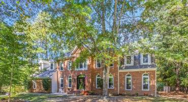 12703 BANNER PLANTATION DR, FREDERICKSBURG, Virginia 22407, 5 Bedrooms Bedrooms, 19 Rooms Rooms,3 BathroomsBathrooms,Residential,For sale,12703 BANNER PLANTATION DR,VASP2036554 MLS # VASP2036554