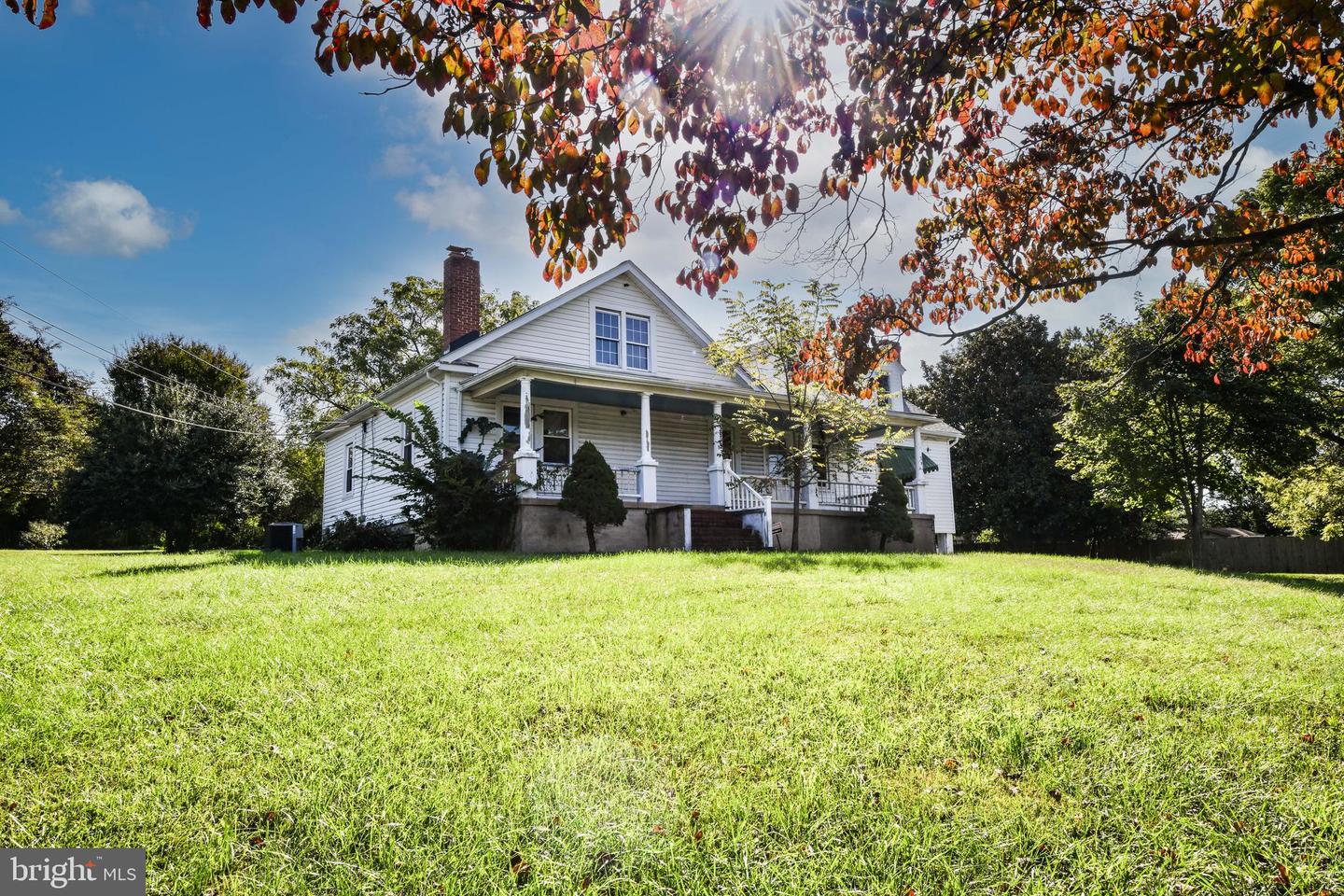 3905 BRADDOCK RD, ALEXANDRIA, Virginia 22312, ,Residential,For sale,3905 BRADDOCK RD,VAFX2269948 MLS # VAFX2269948