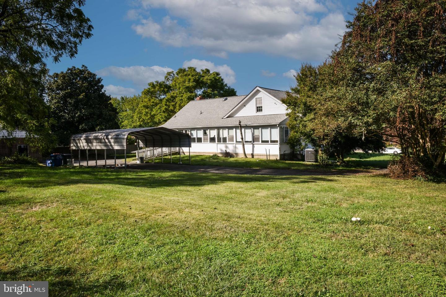 3905 BRADDOCK RD, ALEXANDRIA, Virginia 22312, ,Residential,For sale,3905 BRADDOCK RD,VAFX2269948 MLS # VAFX2269948
