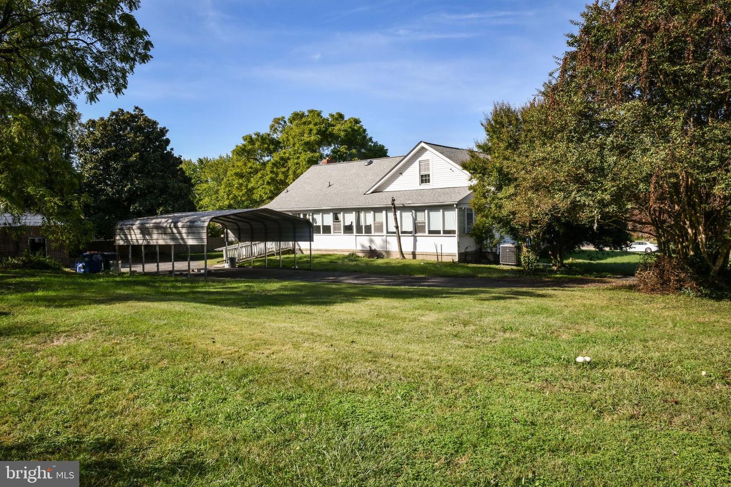 3905 BRADDOCK RD, ALEXANDRIA, Virginia 22312, ,Residential,For sale,3905 BRADDOCK RD,VAFX2269948 MLS # VAFX2269948
