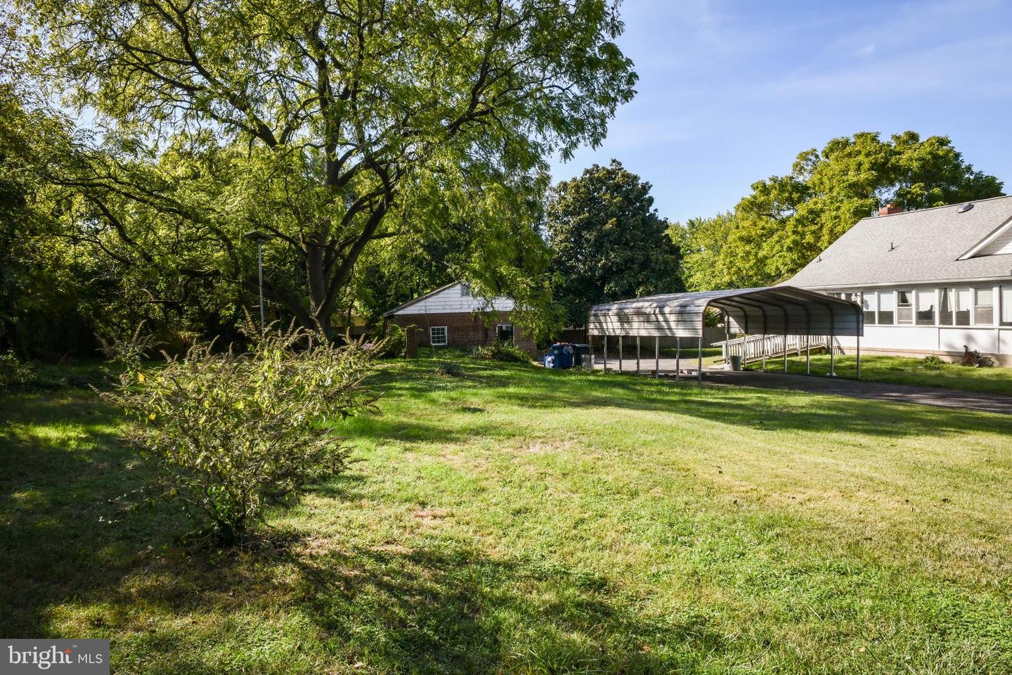 3905 BRADDOCK RD, ALEXANDRIA, Virginia 22312, ,Residential,For sale,3905 BRADDOCK RD,VAFX2269948 MLS # VAFX2269948