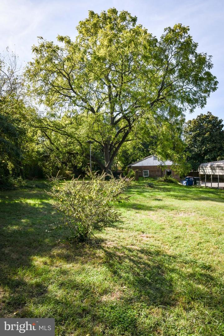 3905 BRADDOCK RD, ALEXANDRIA, Virginia 22312, ,Residential,For sale,3905 BRADDOCK RD,VAFX2269948 MLS # VAFX2269948