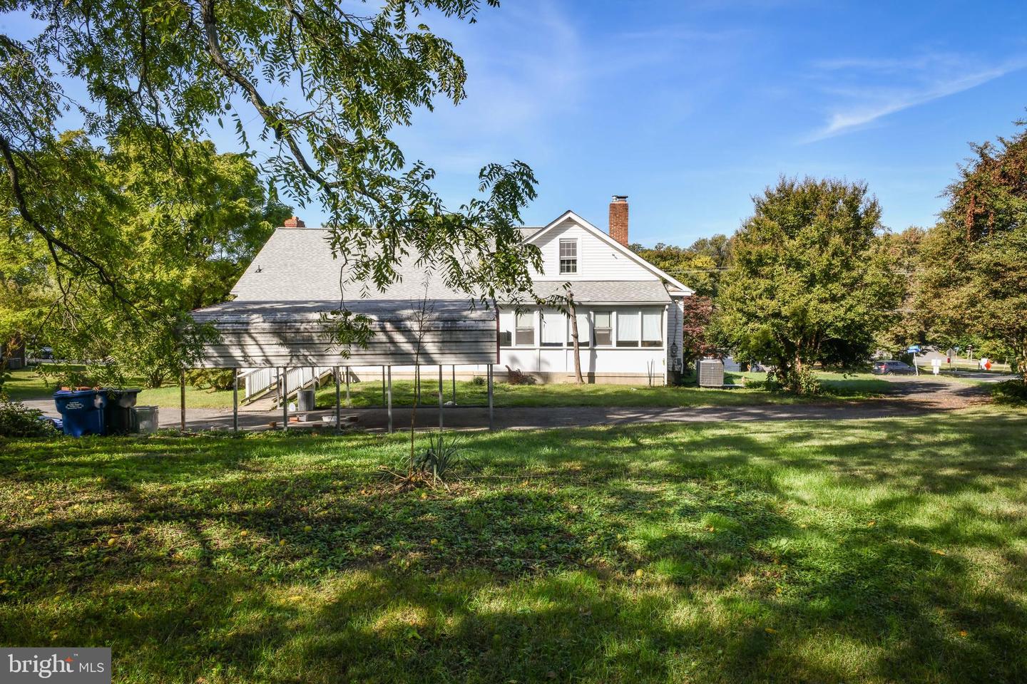 3905 BRADDOCK RD, ALEXANDRIA, Virginia 22312, ,Residential,For sale,3905 BRADDOCK RD,VAFX2269948 MLS # VAFX2269948