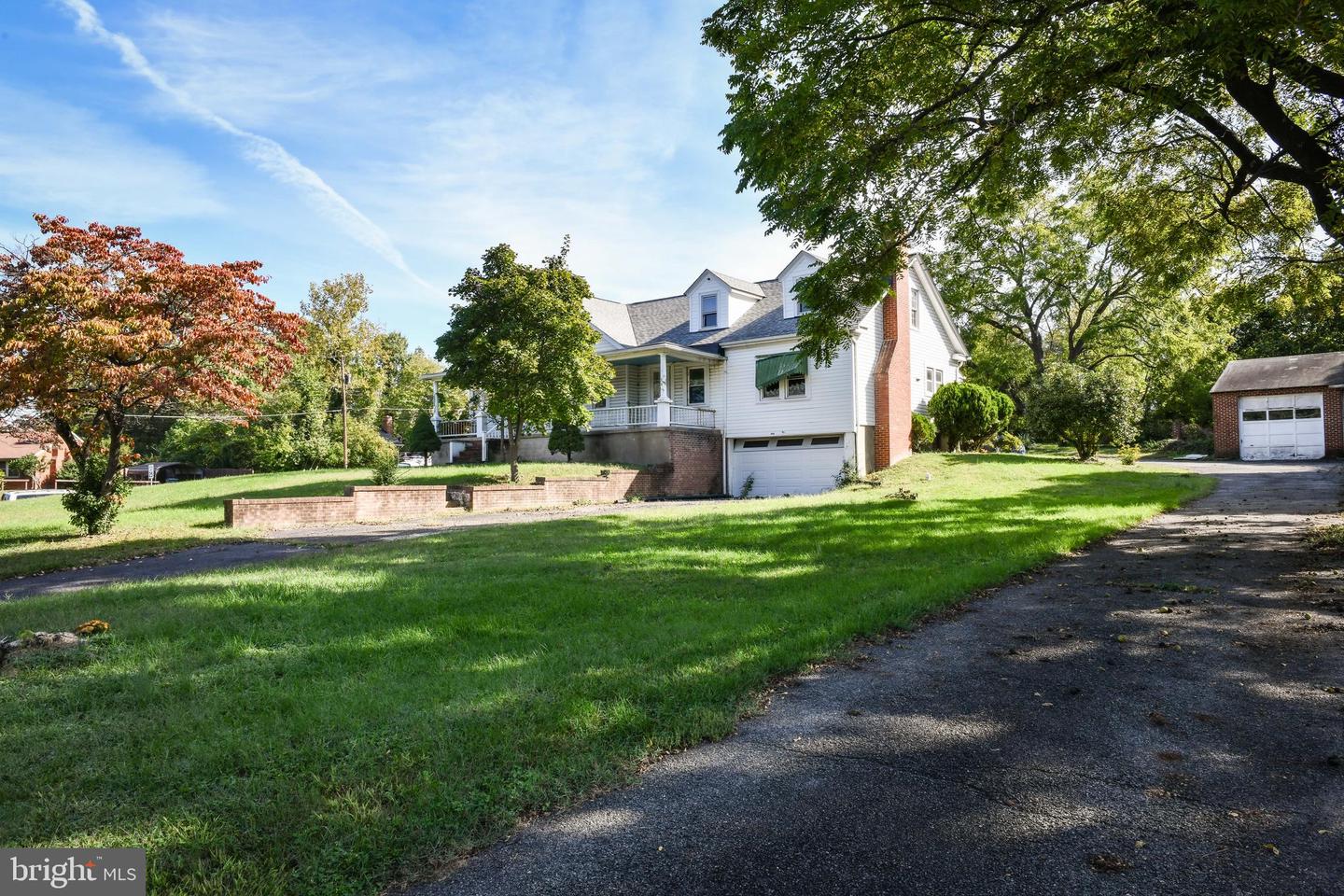 3905 BRADDOCK RD, ALEXANDRIA, Virginia 22312, ,Residential,For sale,3905 BRADDOCK RD,VAFX2269948 MLS # VAFX2269948