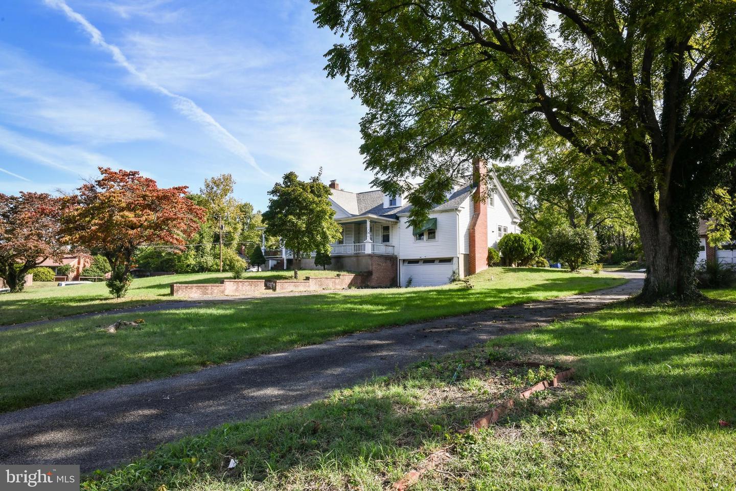 3905 BRADDOCK RD, ALEXANDRIA, Virginia 22312, ,Residential,For sale,3905 BRADDOCK RD,VAFX2269948 MLS # VAFX2269948