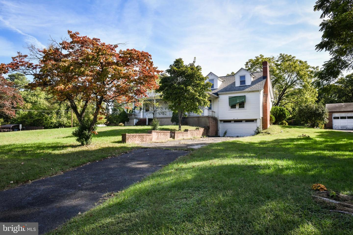 3905 BRADDOCK RD, ALEXANDRIA, Virginia 22312, ,Residential,For sale,3905 BRADDOCK RD,VAFX2269948 MLS # VAFX2269948