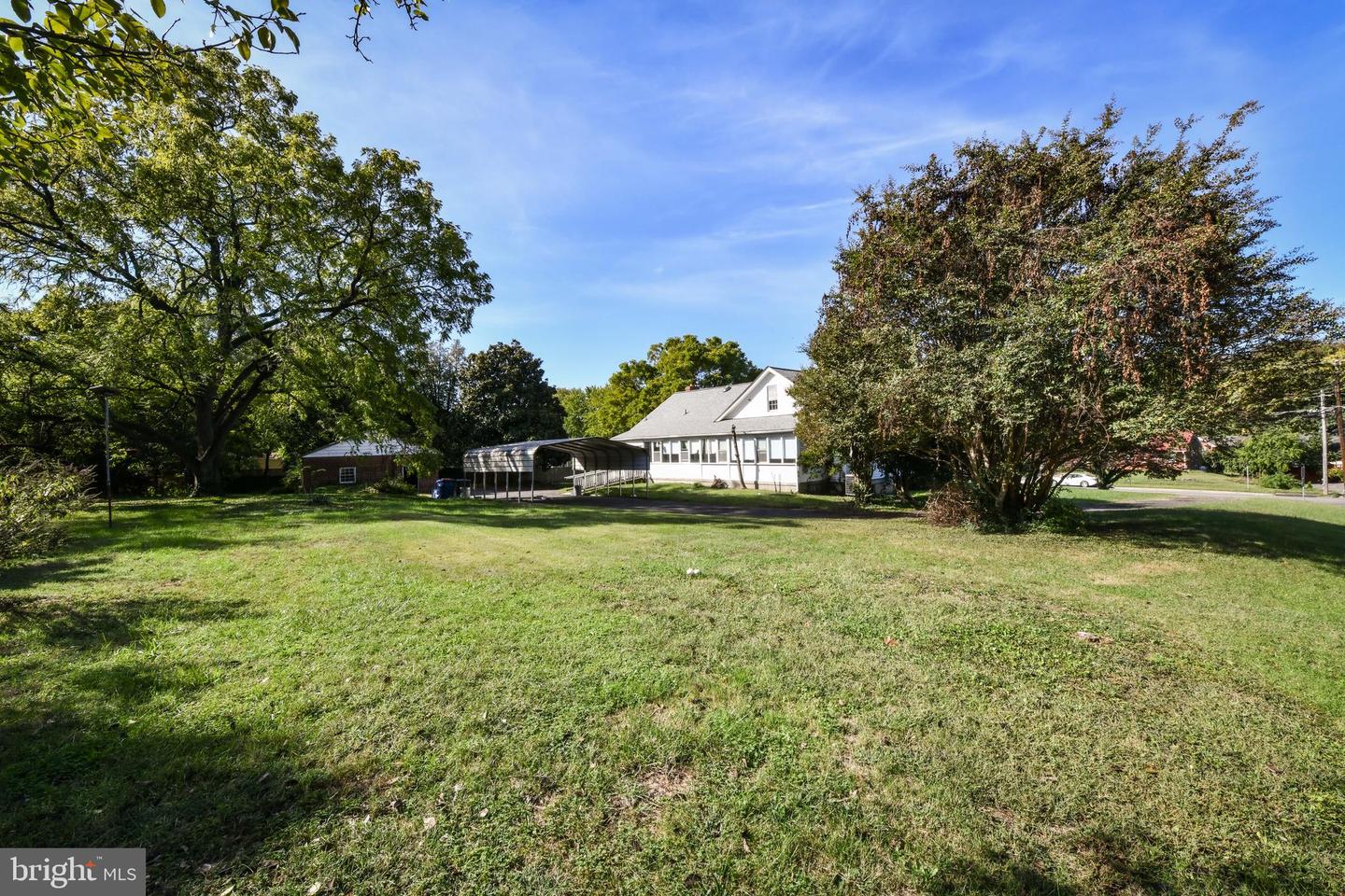3905 BRADDOCK RD, ALEXANDRIA, Virginia 22312, ,Residential,For sale,3905 BRADDOCK RD,VAFX2269948 MLS # VAFX2269948