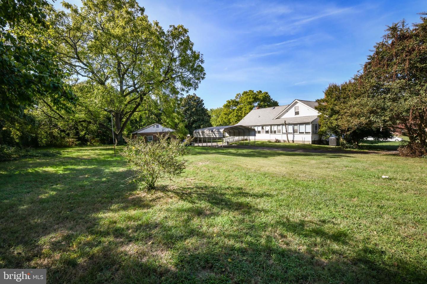 3905 BRADDOCK RD, ALEXANDRIA, Virginia 22312, ,Residential,For sale,3905 BRADDOCK RD,VAFX2269948 MLS # VAFX2269948