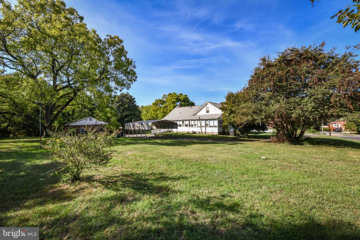 3905 BRADDOCK RD, ALEXANDRIA, Virginia 22312, ,Residential,For sale,3905 BRADDOCK RD,VAFX2269948 MLS # VAFX2269948