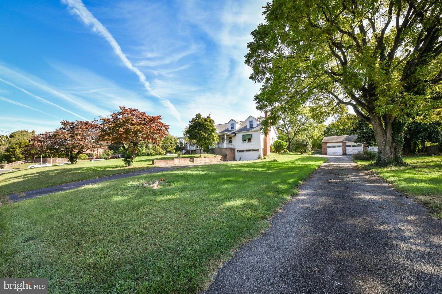 3905 BRADDOCK RD, ALEXANDRIA, Virginia 22312, ,Residential,For sale,3905 BRADDOCK RD,VAFX2269948 MLS # VAFX2269948